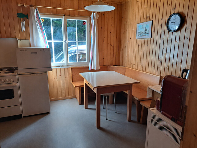 Absolute Rarität: Exklusives Ferienhaus am Bödele bei Dornbirn zu verkaufen