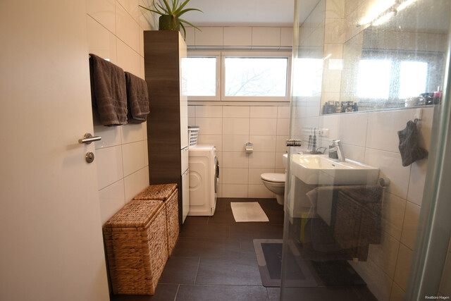 Götzis: 2 Zimmer Terrassenwohnung zu vermieten!