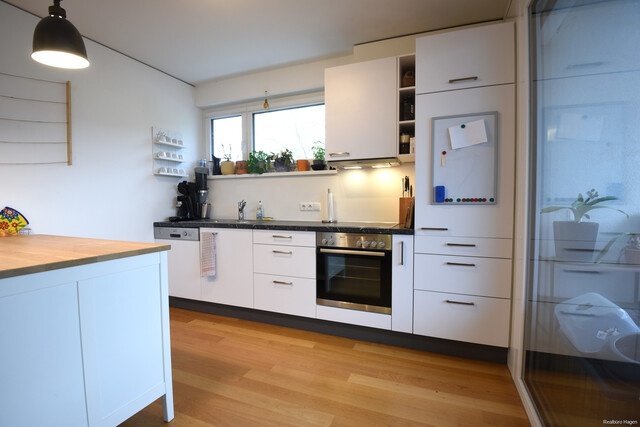 Götzis: 2 Zimmer Terrassenwohnung zu vermieten!