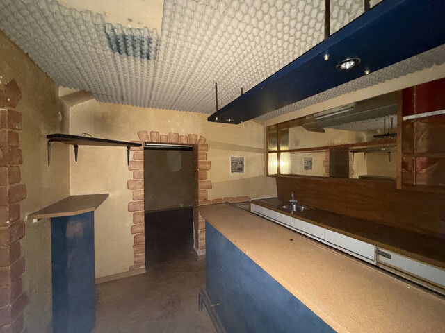 Lagerfläche | Feldkirch | Miete