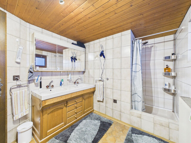 Haus und Atelier in Götzis zum kaufen