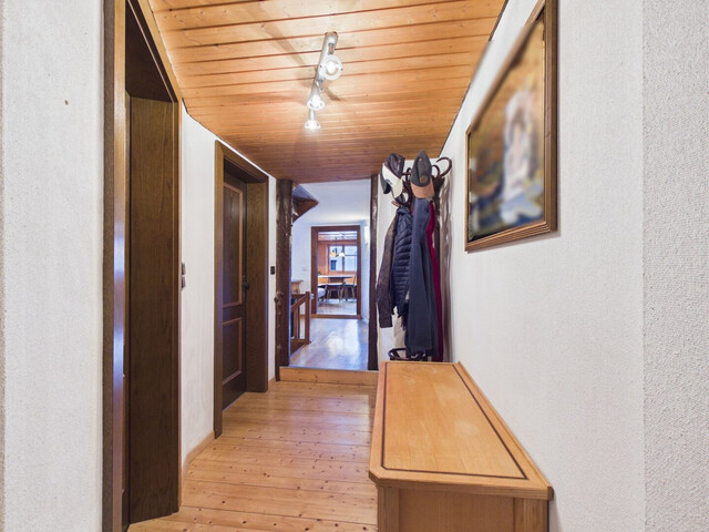 Haus und Atelier in Götzis zum kaufen