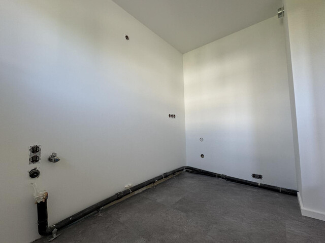 3-Zimmer-Eigentumswohnung im Vorkloster