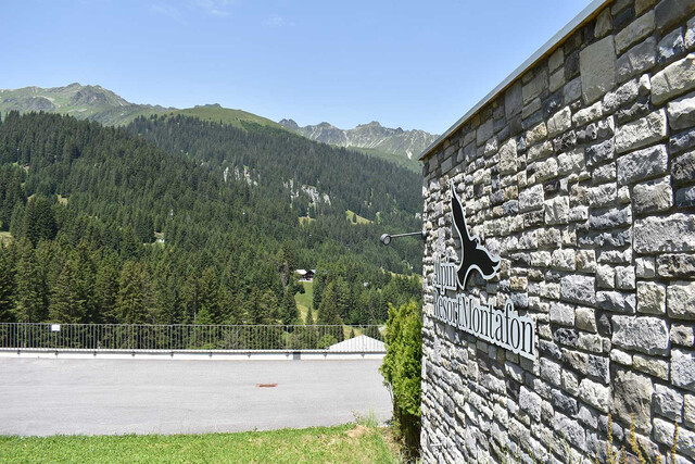 Ski in - Ski out | 2 Zimmer Investorenwohnung direkt an der Skipiste