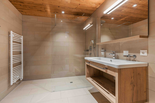 Ski in - Ski out | 2 Zimmer Investorenwohnung direkt an der Skipiste