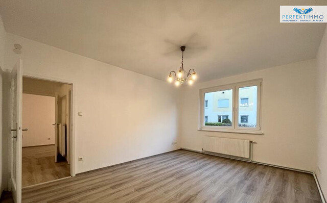 Ruhige 2-Zimmer-Wohnung – WG-tauglich – Nähe U-Bahn & Schönbrunn | 52 m² | 1140 Wien
