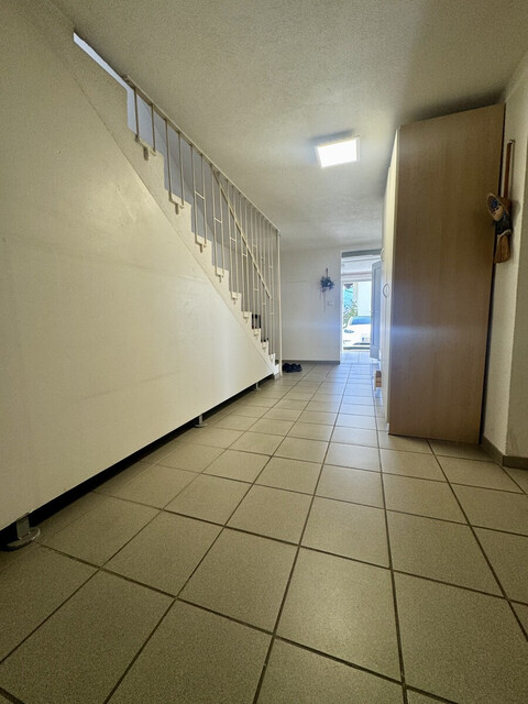 Charmantes Zuhause mit viel Potenzial in ruhiger Lage von Frastanz