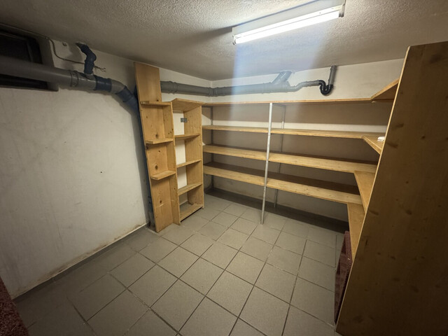 Charmantes Zuhause mit viel Potenzial in ruhiger Lage von Frastanz