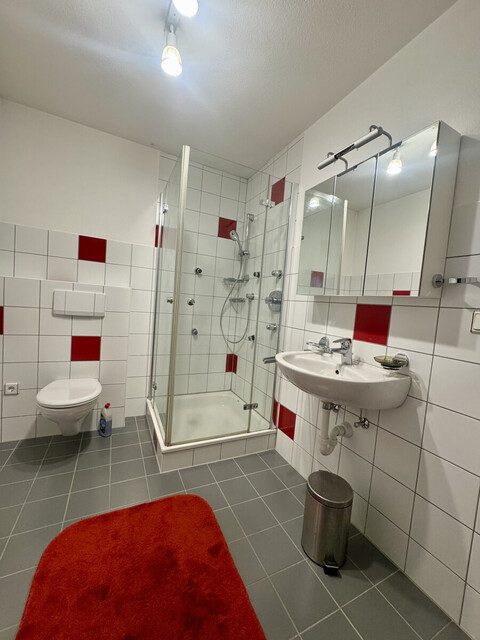 Charmantes Zuhause mit viel Potenzial in ruhiger Lage von Frastanz