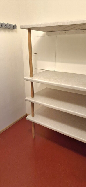 Helle 103m² 4-Zimmer Wohnung (Ideal für Familien mit Kindern) in unmittelbarer Seenähe Lochau