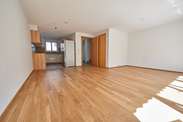 Wunderschönes Reihenhaus in sonniger Lage   ***Privatverkauf***