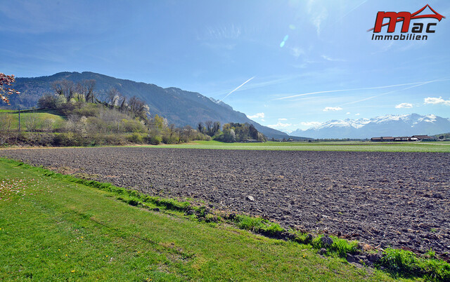 Ruhig gelegene drei Zimmer Gartenwohnung