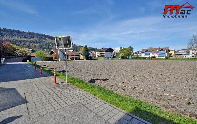 Ruhig gelegene drei Zimmer Gartenwohnung