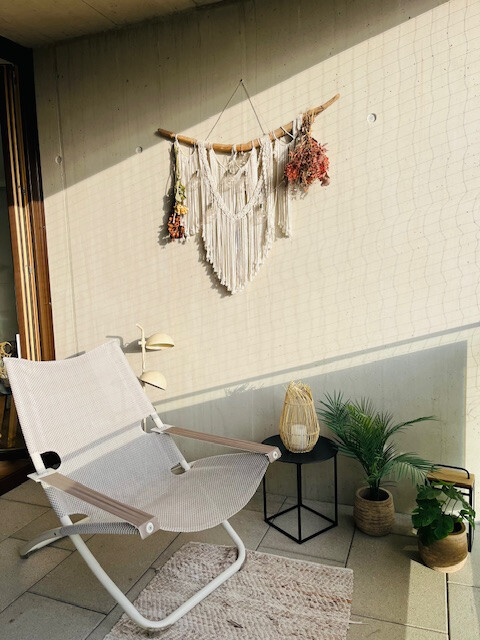 Privatverkauf - moderne 3-Zimmer-Wohnung nähe Stadtzentrum