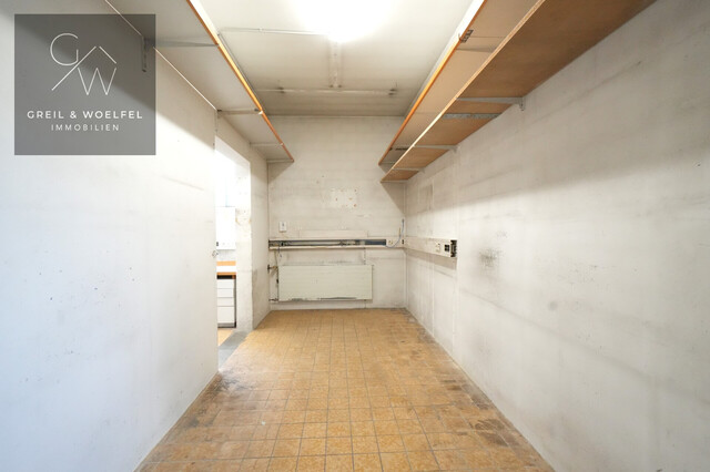 Dornbirn-Hatlerdorf: Machen Sie diese Geschäftsfläche zu Ihrer Erfolgsgeschichte!