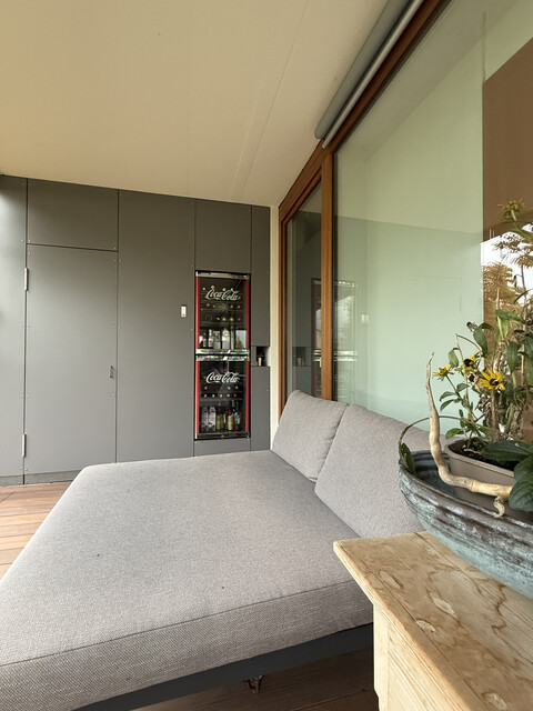 Traumhafte 4 Zimmer Wohnung in BESTLAGE zu verkaufen