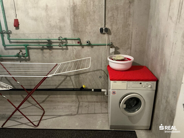 Kleines aber smartes Eckreihenhaus in sehr feiner Lage