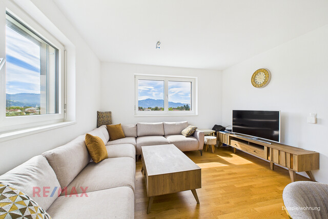 Attraktives Immobilienpaket mit Share-Deal-Option