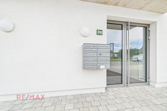 Attraktives Immobilienpaket mit Share-Deal-Option