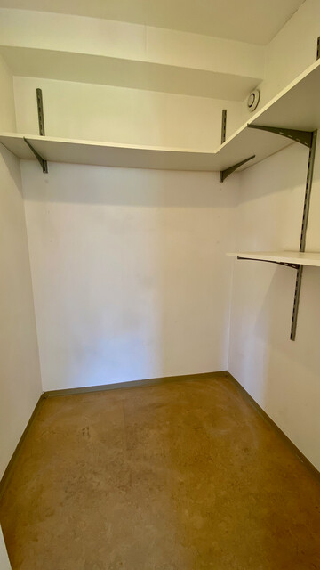 "ohne Provision" helle 3,5 Zimmer Wohnung mit verglaster Terrasse