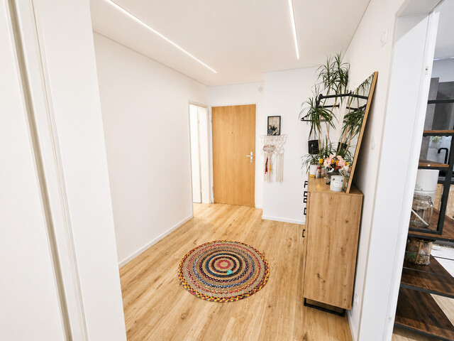 PRIVATVERKAUF in Hörbranz! 🏡 PROVISIONSFREI