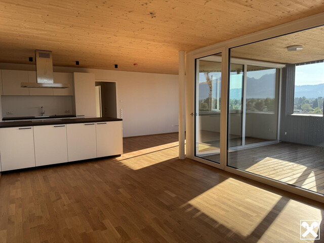 C04: Modern & Familientauglich