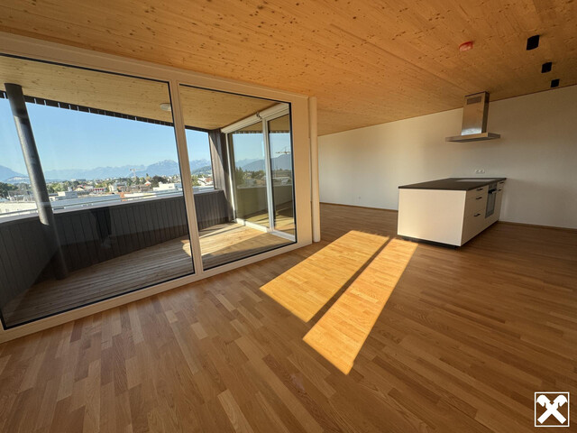 C04: Modern & Familientauglich