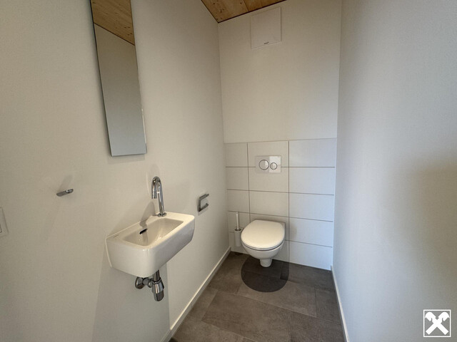 C04: Modern & Familientauglich