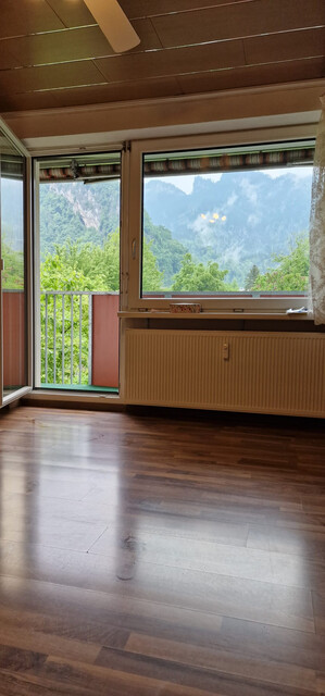 Wohnhighlight in Hohenems – Privat / provisionsfrei zu verkaufen