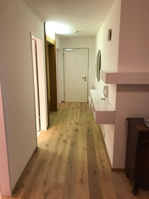 Provisionsfreie Terrassenwohnung I Mega Aussicht I Tolle Lage