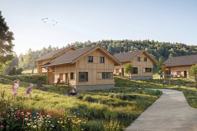 Bergflair & Freiheit - Ihr Ferienchalet auf Bazora, Frastanz mit Ferienwidmung