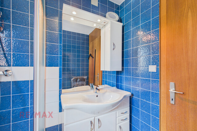 Nur 700 Meter zum Lift – Urlaub ohne Umwege