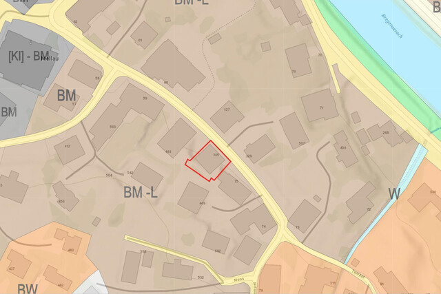 Nur 700 Meter zum Lift – Urlaub ohne Umwege