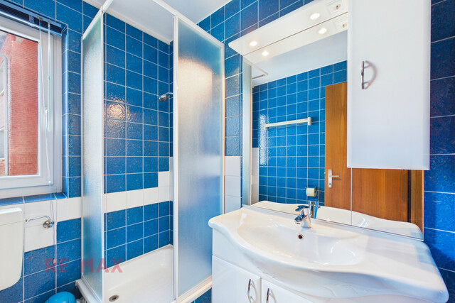 Nur 700 Meter zum Lift – Urlaub ohne Umwege