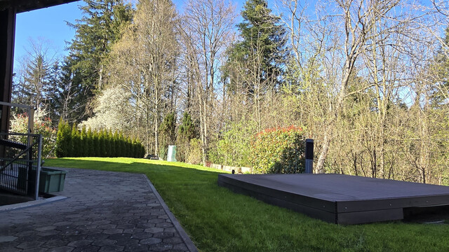 Geräumiges Landhaus mit Charme