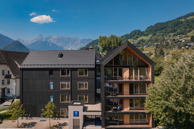 Top 16: Premium-Investment: Touristische Kapitalanalge in begehrter Lage!