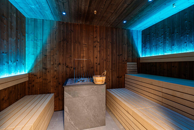 Top 16: Premium-Investment: Touristische Kapitalanalge in begehrter Lage!