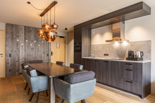 Top 16: Premium-Investment: Touristische Kapitalanalge in begehrter Lage!