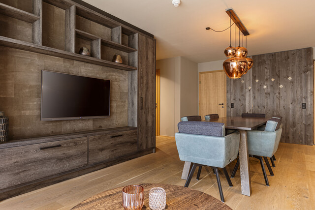 Top 16: Premium-Investment: Touristische Kapitalanalge in begehrter Lage!