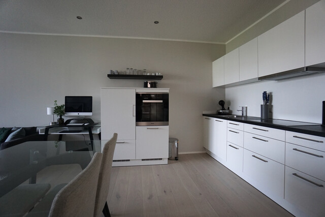 2 Zimmer-Wohnung | Balkon | Dornbirn