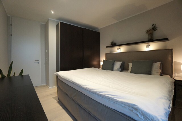 2 Zimmer-Wohnung | Balkon | Dornbirn