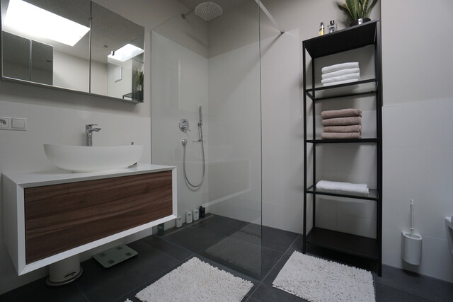 2 Zimmer-Wohnung | Balkon | Dornbirn