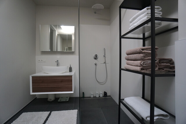 2 Zimmer-Wohnung | Balkon | Dornbirn