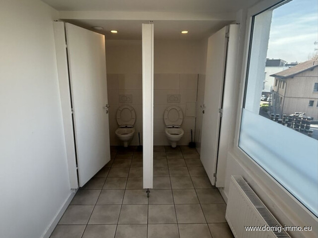 Anlage- und Renditeobjekt im Oberdorf der Stadt Dornbirn! Umgebaut und renoviert 2014.