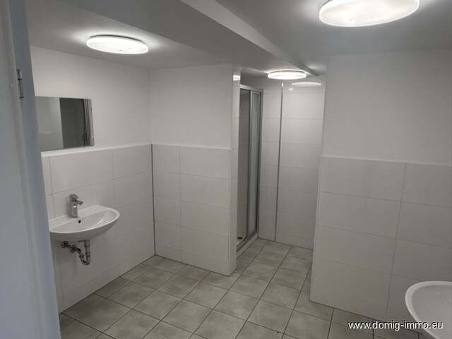 Anlage- und Renditeobjekt im Oberdorf der Stadt Dornbirn! Umgebaut und renoviert 2014.