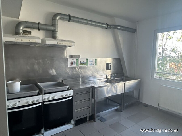 Anlage- und Renditeobjekt im Oberdorf der Stadt Dornbirn! Umgebaut und renoviert 2014.