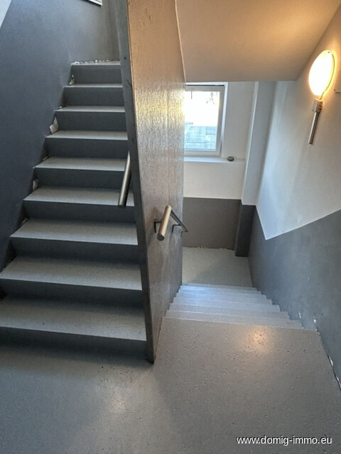 Anlage- und Renditeobjekt im Oberdorf der Stadt Dornbirn! Umgebaut und renoviert 2014.