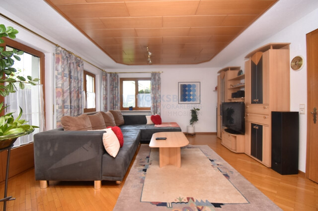 Perfekt für Gartenliebhaber und Naturfreunde!