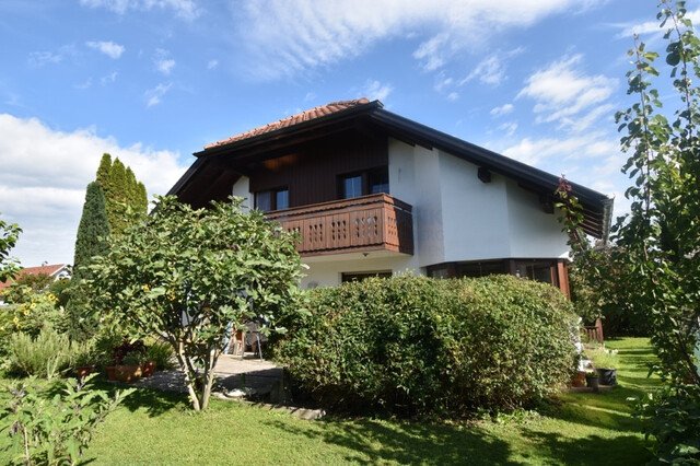 Perfekt für Gartenliebhaber und Naturfreunde!