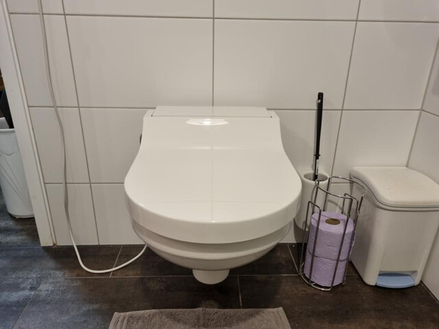 MODERNES WOHNEN MIT WEITBLICK UND NACHHALTIGKEIT